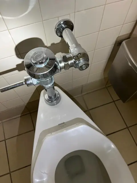 Fixture installation and repair for Sewer Camera Inspection in King Of Prussia